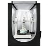 us%2F3DDYJZRTWQWTKNHKO001V9%2Fgoods img v1%2F3d printer enclosure m100 1.2