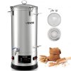 us%2FFSSPJNJXTTHJHBBJM001V2%2Fgoods img v1%2Fbeer brewing system m100 1.2
