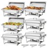 us%2FZFXCL6JT9QTYNY4QN001V0%2Fgoods img v1%2Frectangle chafing dish m100 1.2