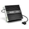 us%2FQCDSDFDQDLGFK79L7001V9%2Fgoods img v1%2Fcar amplifier m100 1.2