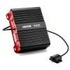 us%2FQCDSDFDQDLGFZYK7J001V9%2Fgoods img v2%2Fcar amplifier m100 1.2