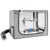 us%2F3DDYJZRTWQYT5XSNQ001V9%2Fgoods img v1%2F3d printer enclosure m100 1.2