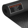 us%2FXJJZCKDDXJ42VDDB8001V0%2Fgoods img v1%2Fgarage flooring roll m100 1.2