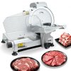 us%2FDRQPJSYKBZD1QKTRL001V2%2Fgoods img v1%2Fmeat slicer m100 1.2