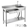 us%2FDSCDGZT120CMNFORS001V0%2Fgoods img v1%2Fkitchen sink m100 1.2