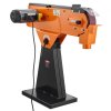us%2FDPSGJZHLSSDM08QQJ001V2%2Fgoods img v1%2Fbelt sander m100 1.2