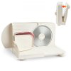us%2FDRQPJJYKBZD6TSY6A001V2%2Fgoods img v1%2Fmeat slicer m100 1.2