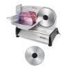 us%2FDRQPJJYKBZD7D4LB4001V2%2Fgoods img v1%2Fmeat slicer m100 1.2