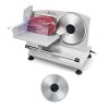 us%2FDRQPJJYKBZD6VTSNK001V2%2Fgoods img v1%2Fmeat slicer m100 1.2