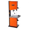 us%2FLSDJ30HPDS18ME18T001V2%2Fgoods img v1%2Fband saw uk m100 1.2