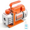 us%2FXPSZKBDJ14HP5A31D001V2%2Fgoods img v1%2Fvacuum pump de m100 1.2