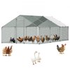 us%2FJSJS362MJDDM8VS9P001V0%2Fgoods img v1%2Fmetal chicken coop m100 1.2