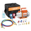 us%2FZKBKDTZDJ13H9R4CO001V2%2Fgoods img v1%2Fvacuum pump de m100 1.2
