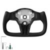 us%2FQCFXPZYTSL32I3O9A001V9%2Fgoods img v1%2Fsteering wheel m100 1.2