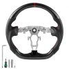 us%2FQCFXPZYRC370A9NI5001V0%2Fgoods img v1%2Fsteering wheel m100 1.2