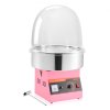 us%2FZHSKU00000000000531%2Fgoods img v1%2Fcotton candy machine cover m100 1.2