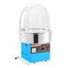 us%2FZHSKU00000000000537%2Fgoods img v1%2Fcotton candy machine cover m100 1.2