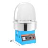 us%2FZHSKU00000000000533%2Fgoods img v1%2Fcotton candy machine cover m100 1.2
