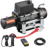 us%2FGSSDDJP12000FOZ31001V9%2Fgoods img v1%2Felectric winch m100 1.2