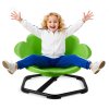 us%2FETZYLSGTKJS668NMK001V0%2Fgoods img v1%2Fspinning chair m100 1.2