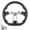 us%2FQCFXPZYYFNDG24LP6001V0%2Fgoods img v1%2Fsteering wheel m100 1.2