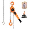 us%2FCGKSBHLHL112IKYYJ001V0%2Fgoods img v1%2Fmanual lever hoist m100 1.2