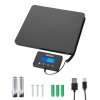 us%2FFTTCYX10G1113M56E001V9%2Fgoods img v1%2Fpostal scale m100 1.2