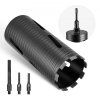 us%2FQXZT1JM164INDZ42Q001V0%2Fgoods img v1%2Fdiamond core drill bits m100 1.2