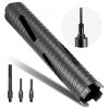 us%2FQXZT1JM162INDM0WL001V0%2Fgoods img v1%2Fdiamond core drill bits m100 1.2
