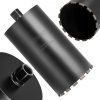 us%2FQXZTSS114YC7XU2LP001V0%2Fgoods img v1%2Fdiamond core drill bits m100 1.2