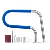 us%2FBXGYCFSDDB302DUEF001V0%2Fgoods img v1%2Fpool handrail m100 1.2