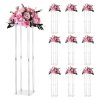 us%2FHLHJLFT10J806TMWQ001V0%2Fgoods img v1%2Fwedding flower stand m100 1.2