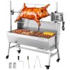 us%2FPZSHLK37INCH5XEW0001V2%2Fgoods img v1%2Frotisserie grill m100 1.2