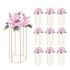 us%2FHLHJLFT10J60YUXKY001V0%2Fgoods img v1%2Fwedding flower stand m100 1.2