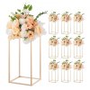 us%2FHLHJLFT10J40F3YRH001V0%2Fgoods img v1%2Fwedding flower stand m100 1.2