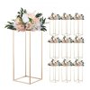 us%2FHLHJLFT10J60IFM47001V0%2Fgoods img v1%2Fwedding flower stand m100 1.2