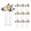 us%2FHLHJLFT10J505M19U001V0%2Fgoods img v1%2Fwedding flower stand m100 1.2