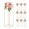 us%2FHLHJLFT10J80Y446M001V0%2Fgoods img v1%2Fwedding flower stand m100 1.2