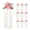 us%2FHLHJLFT10J80XDSZ1001V0%2Fgoods img v1%2Fwedding flower stand m100 1.2