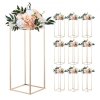 us%2FHLHJLFT10J60VMTKM001V0%2Fgoods img v1%2Fwedding flower stand m100 1.2