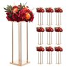 us%2FHLHJLFT10J60MT7YR001V0%2Fgoods img v1%2Fwedding flower stand m100 1.2