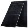 us%2FGDSTYNB2400WB68DI001V2%2Fgoods img v1%2Fsolar panels m100 1.2