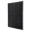 us%2FGDSTYNB1200WIQC94001V2%2Fgoods img v1%2Fsolar panels m100 1.2