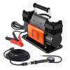 us%2FZXBXSLTCQJZXUKMF0001V2%2Fgoods img v1%2Fportable air compressor m100 1.2
