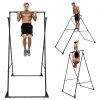 us%2FKJW46INCH102JG8FP001V0%2Fgoods img v1%2Fyoga stand frame m100 1.2