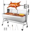 us%2FPZSHLK46INCH9KCOB001V2%2Fgoods img v1%2Frotisserie grill m100 1.2