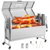 us%2FPZSHLK46INCH4KCB0001V2%2Fgoods img v1%2Frotisserie grill m100 1.2
