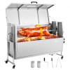 us%2FPZSHLK52INCH1P0ZI001V2%2Fgoods img v1%2Frotisserie grill m100 1.2