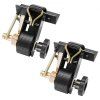 us%2FFGTJJLGDD2J00UPU5001V0%2Fgoods img v1%2Fladder rack straps m100 1.2