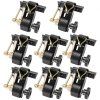 us%2FFGTJJLGDD8J0QDRGY001V0%2Fgoods img v1%2Fladder rack straps m100 1.2